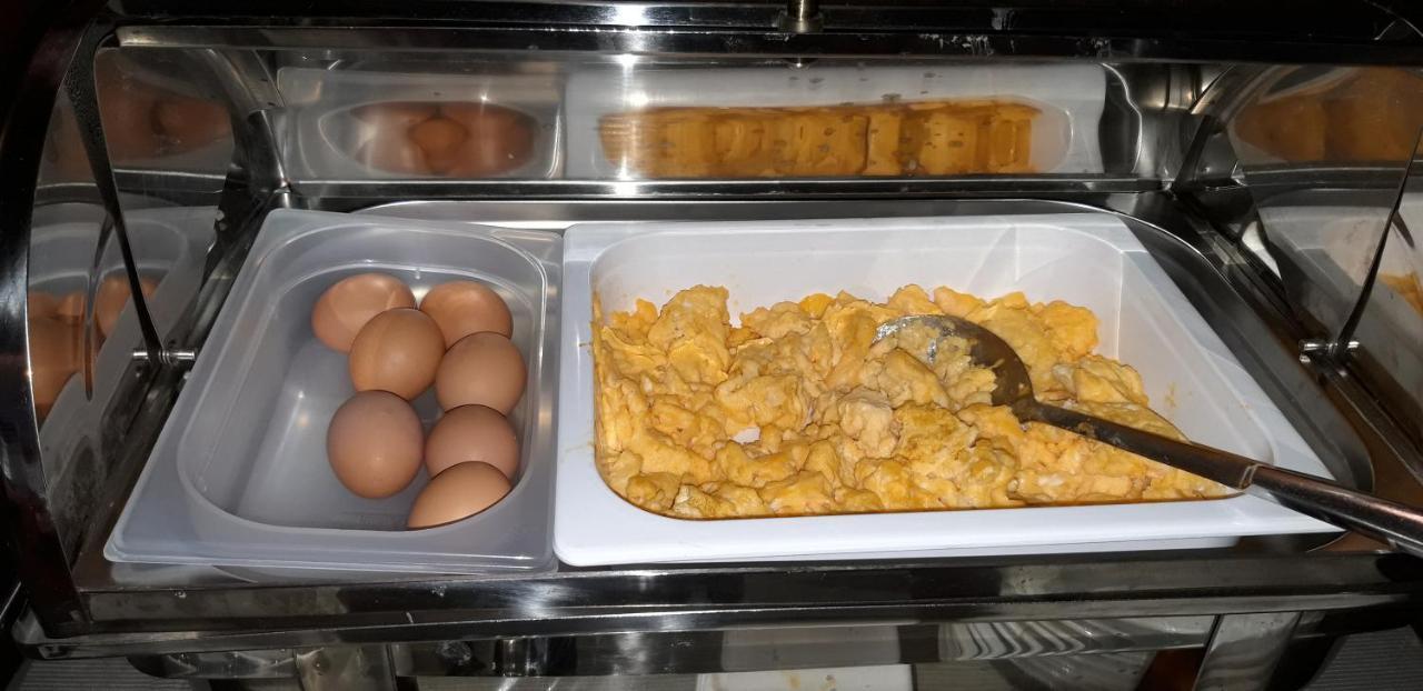 Alemannenhof Hotel Engel Rickenbach  Ngoại thất bức ảnh